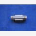 Rexroth Rail w. Runner, 20 mm x 88 mm